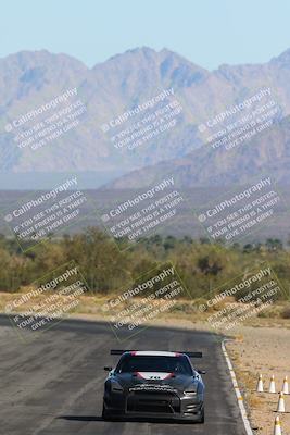 media/Apr-28-2024-Pro Autosports (Sun) [[4d99447cac]]/5-Green Group/Session 1 (Turn 8 Braking Zone)/